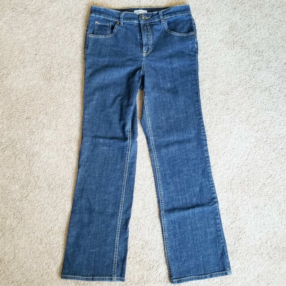 Jones & Co jeans